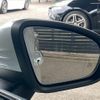 mercedes-benz a-class 2020 CFJ1823492 image 10