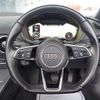 audi tt 2016 CFJ1818550 image 12