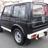 suzuki jimny 1993 240303 image 6