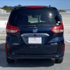 honda freed 2019 -HONDA--Freed 6AA-GB8--GB8-3100870---HONDA--Freed 6AA-GB8--GB8-3100870- image 7