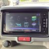 suzuki every-wagon 2020 CFJ1789199 image 10