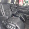 toyota alphard 2018 quick_quick_DBA-AGH30W_0192596 image 15