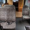 mitsubishi-fuso rosa-bus 1998 -MITSUBISHI 【名変中 】--Rosa ｿﾉ他--00510---MITSUBISHI 【名変中 】--Rosa ｿﾉ他--00510- image 9