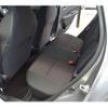 suzuki swift 2019 -SUZUKI 【品川 302 3258】--Swift CBA-ZC33S--ZC33S-122381---SUZUKI 【品川 302 3258】--Swift CBA-ZC33S--ZC33S-122381- image 30