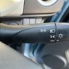 suzuki alto 2015 CFJ1669066 image 3