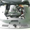 toyota crown 2019 CFJ1714133 image 26