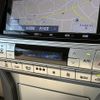 toyota land-cruiser-prado 2021 -TOYOTA--Land Cruiser Prado 3BA-TRJ150W--TRJ150-0133388---TOYOTA--Land Cruiser Prado 3BA-TRJ150W--TRJ150-0133388- image 8
