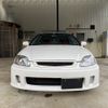 honda civic 1999 -HONDA--Civic GF-EK9--EK91201186---HONDA--Civic GF-EK9--EK91201186- image 4