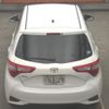 toyota vitz 2019 -TOYOTA--Vitz KSP130-4028863---TOYOTA--Vitz KSP130-4028863- image 8