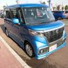 suzuki spacia 2017 -SUZUKI--Spacia DAA-MK53S--MK53S-551844---SUZUKI--Spacia DAA-MK53S--MK53S-551844- image 7