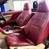 alfa-romeo spider 2007 -ALFA ROMEO--Alfa Romeo Spider ABA-93922S--ZAR93900005019342---ALFA ROMEO--Alfa Romeo Spider ABA-93922S--ZAR93900005019342- image 17