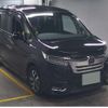 honda stepwagon 2021 -HONDA 【札幌 303ﾐ9529】--Stepwgn 6BA-RP4--RP4-1304471---HONDA 【札幌 303ﾐ9529】--Stepwgn 6BA-RP4--RP4-1304471- image 1