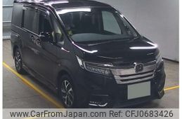 honda stepwagon 2021 -HONDA 【札幌 303ﾐ9529】--Stepwgn 6BA-RP4--RP4-1304471---HONDA 【札幌 303ﾐ9529】--Stepwgn 6BA-RP4--RP4-1304471-