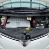 toyota estima 2006 -TOYOTA--Estima DBA-GSR55W--GSR55-7005312---TOYOTA--Estima DBA-GSR55W--GSR55-7005312- image 36