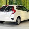 honda fit 2015 CFJ1666405 image 17