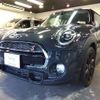 mini mini-others 2019 -BMW--BMW Mini LDA-XN20M--WMWXN920102H65627---BMW--BMW Mini LDA-XN20M--WMWXN920102H65627- image 1