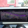 mercedes-benz a-class 2019 -MERCEDES-BENZ--Benz A Class 5BA-177084--WDD1770842J075320---MERCEDES-BENZ--Benz A Class 5BA-177084--WDD1770842J075320- image 19