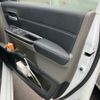 honda freed 2018 -HONDA--Freed DAA-GB7--GB7-1053044---HONDA--Freed DAA-GB7--GB7-1053044- image 17