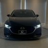 mazda mazda3 2019 -MAZDA--MAZDA3 BP8P--104595---MAZDA--MAZDA3 BP8P--104595- image 8