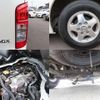 nissan nv350-caravan-van 2017 quick_quick_LDF-VW6E26_VW6E26-022153 image 9