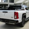 mitsubishi triton 2024 -MITSUBISHI 【香川 100ｽ6553】--Triton LC2T--0002503---MITSUBISHI 【香川 100ｽ6553】--Triton LC2T--0002503- image 2