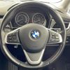 bmw 2-series 2017 -BMW--BMW 2 Series DBA-2A15--WBA2A32040V465210---BMW--BMW 2 Series DBA-2A15--WBA2A32040V465210- image 7