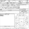toyota aqua 2024 CFJ1715237 image 3