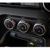 mazda roadster 2023 CFJ1579546 image 20