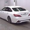 toyota crown-hybrid 2019 CFJ1764841 image 6
