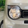 honda n-wgn 2022 quick_quick_JH3_JH3-1093513 image 12