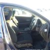 honda vezel 2015 N5025020010F-10 image 17