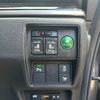 honda odyssey 2016 -HONDA--Odyssey RC4--1006172---HONDA--Odyssey RC4--1006172- image 7