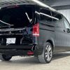 mercedes-benz v-class 2020 -MERCEDES-BENZ--Benz V Class 3DA-447811C--W1V44781123762254---MERCEDES-BENZ--Benz V Class 3DA-447811C--W1V44781123762254- image 16