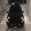 toyota prius-α 2015 -TOYOTA--Prius α ZVW41W--3389320---TOYOTA--Prius α ZVW41W--3389320- image 8