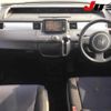 honda stepwagon 2008 -HONDA--Stepwgn RG1-1337504---HONDA--Stepwgn RG1-1337504- image 9