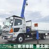 hino ranger 2015 CFJ1604250 image 25