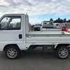 honda acty-truck 1991 Mitsuicoltd_HDAT1038122R0110 image 5
