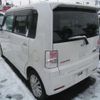 daihatsu move-conte 2011 -DAIHATSU--Move Conte DBA-L575S--L575S-0118190---DAIHATSU--Move Conte DBA-L575S--L575S-0118190- image 2