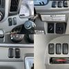 mitsubishi-fuso canter 2016 CFJ1810768 image 15