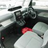 daihatsu tanto 2020 CFJ1795740 image 5