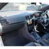 volkswagen golf 2019 -VOLKSWAGEN--VW Golf AUDJHF--KW216545---VOLKSWAGEN--VW Golf AUDJHF--KW216545- image 11