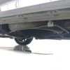 toyota noah 2013 CFJ1757691 image 33