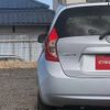 nissan note 2014 M00650 image 18