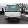 isuzu elf-truck 2012 GOO_NET_EXCHANGE_0520179A30241019W001 image 2