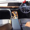 toyota crown 2023 -TOYOTA 【名古屋 307ﾙ9703】--Crown CrossOver TZSH35--6000768---TOYOTA 【名古屋 307ﾙ9703】--Crown CrossOver TZSH35--6000768- image 12