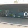 toyota prius 2016 -TOYOTA--Prius DAA-ZVW50--ZVW50-6045333---TOYOTA--Prius DAA-ZVW50--ZVW50-6045333- image 20