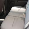 toyota passo 2016 CFJ1402403 image 17