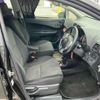 toyota ractis 2016 -TOYOTA--Ractis DBA-NSP120--NSP120-2055115---TOYOTA--Ractis DBA-NSP120--NSP120-2055115- image 9