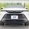 toyota harrier 2023 quick_quick_MXUA80_MXUA80-0107580 image 14