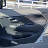 suzuki wagon-r 2015 CFJ1809251 image 22